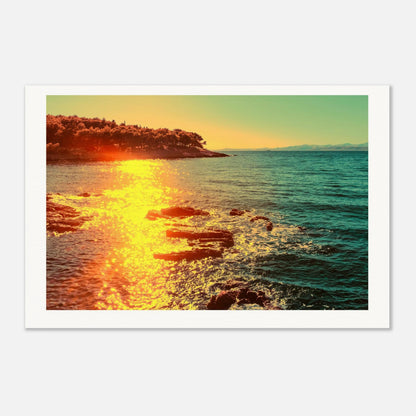 59526b10-f073-40f9-aa0a-8d3c15ef28aa