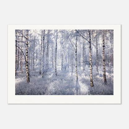 5ccba5e6-7182-4515-8dce-3489a78fc7a0