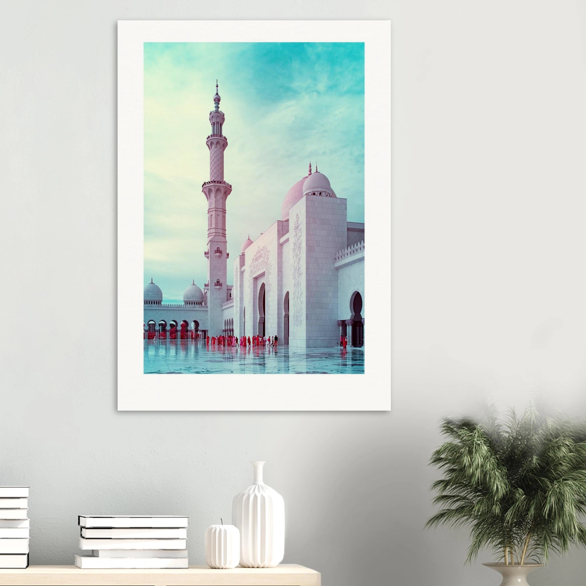 66bc83ff-8a06-4bda-926d-02f428c05755