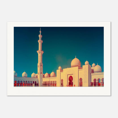 66d0d49e-ed06-425c-8a51-20c30cec39e5