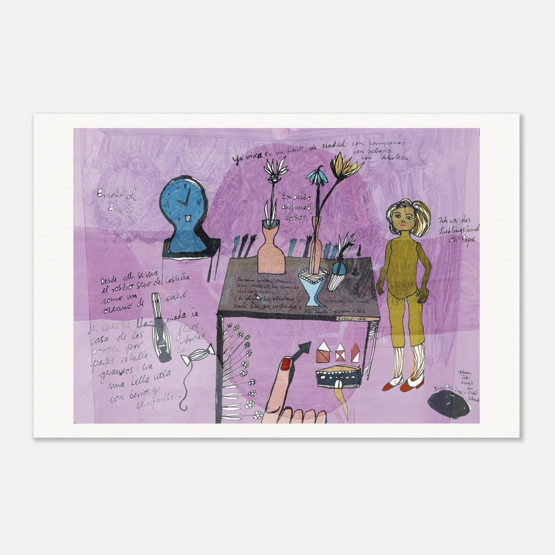 68657ca4-aa86-4174-a149-97dad6f00874