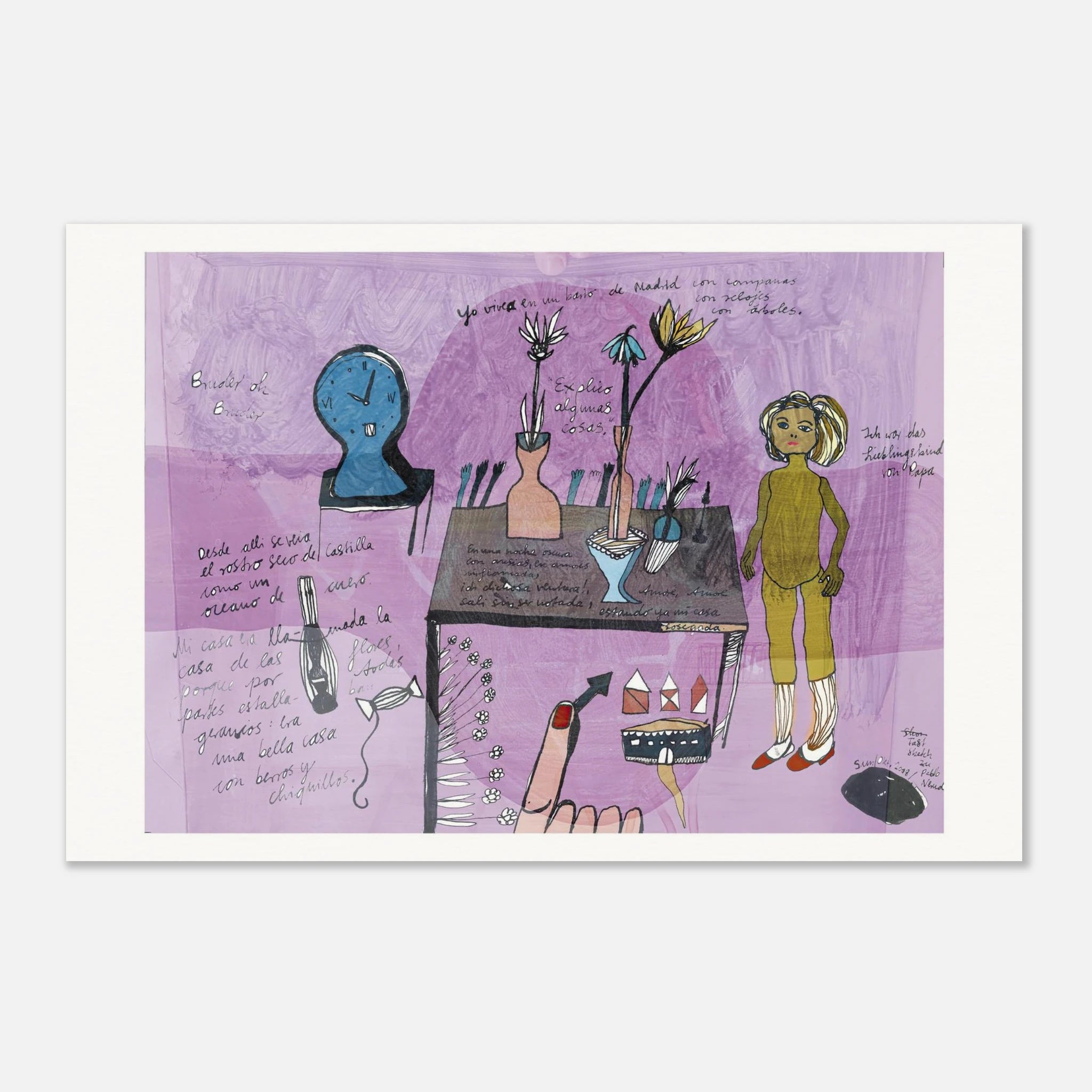 68657ca4-aa86-4174-a149-97dad6f00874