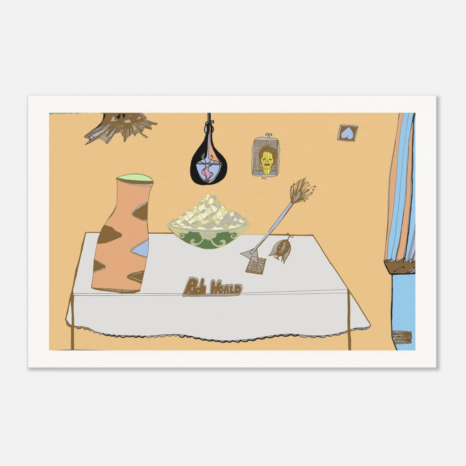 68d70e3c-34a8-4686-adf4-bb67b4702b5f