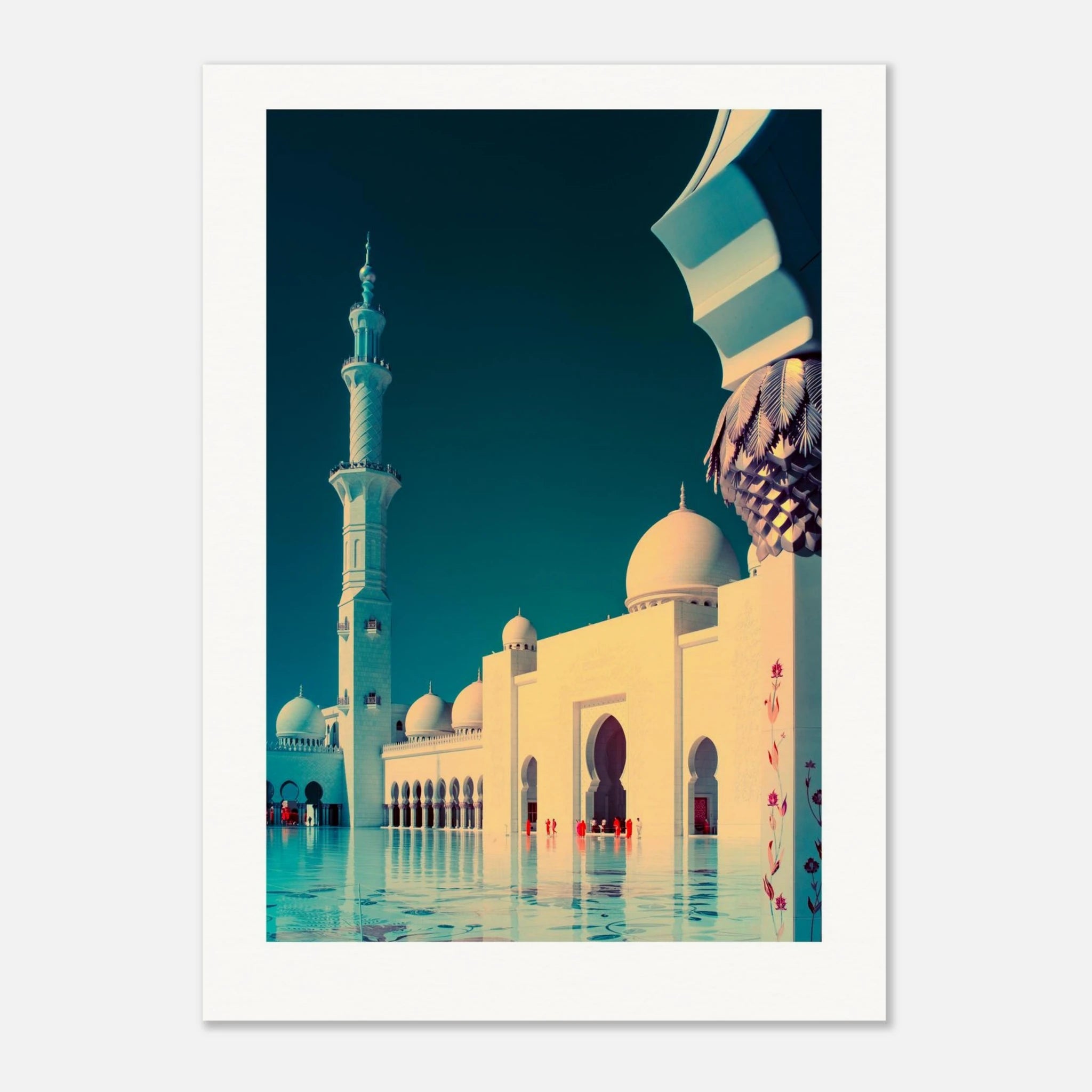 6c6e514e-5dd5-4a35-85c5-39c7b5a4c7ef