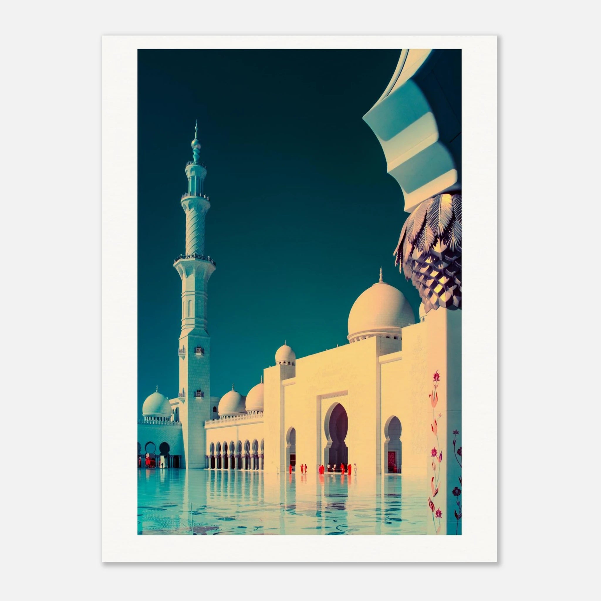 6f5a7e82-c6dd-4833-a124-c6382d59701a