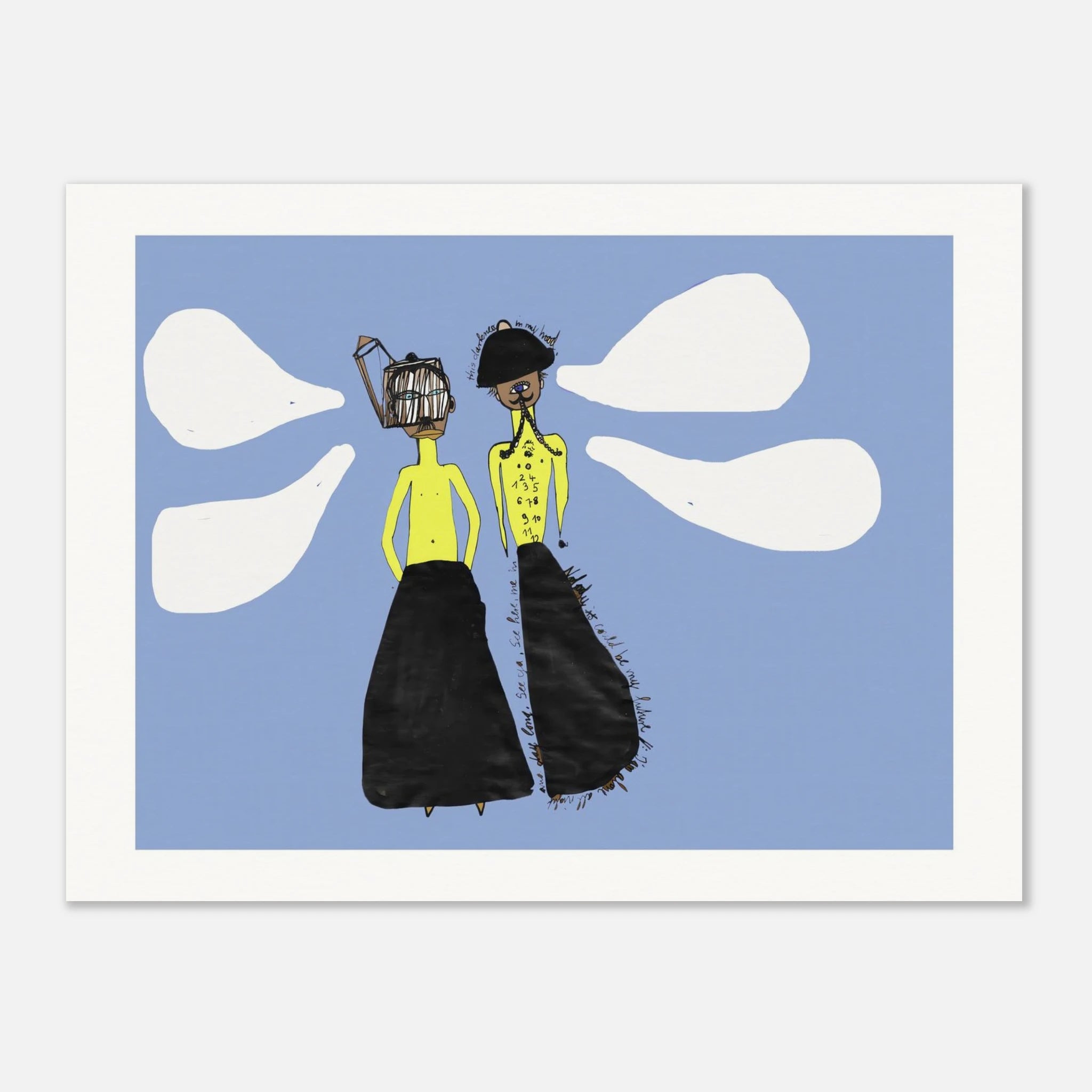 7184fd8c-a64a-413d-85f0-16d5ed9380d0