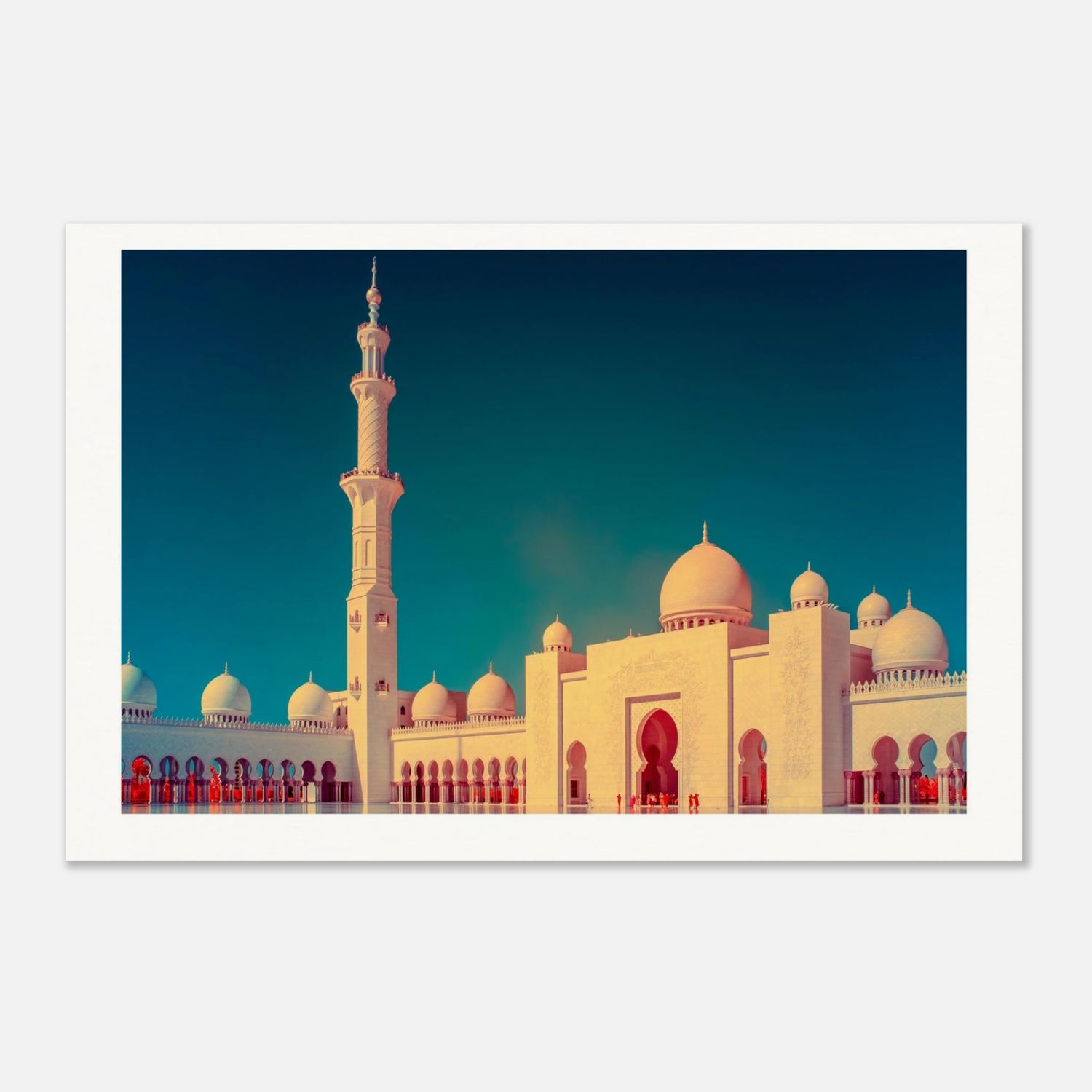 720eec26-f506-4271-a745-b5d80b74858f