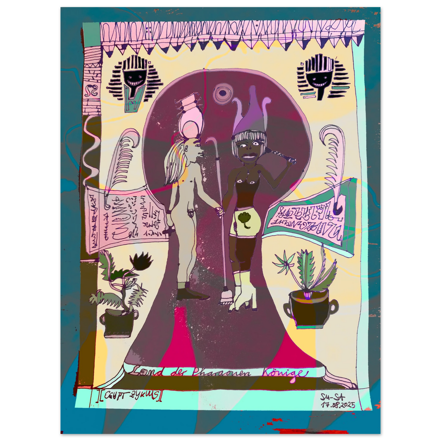 73d8da17-b148-4910-92dc-318f496b8d85