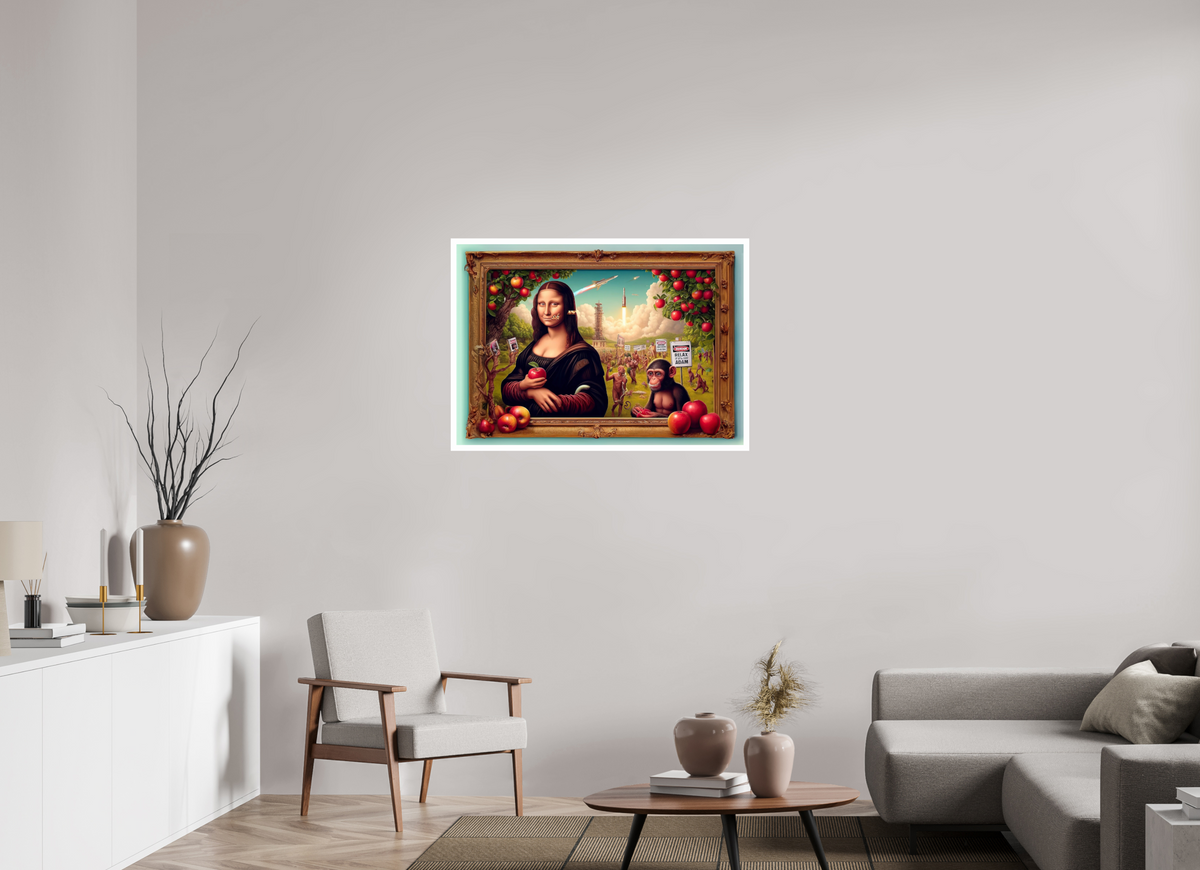 mona.exe System Relevance