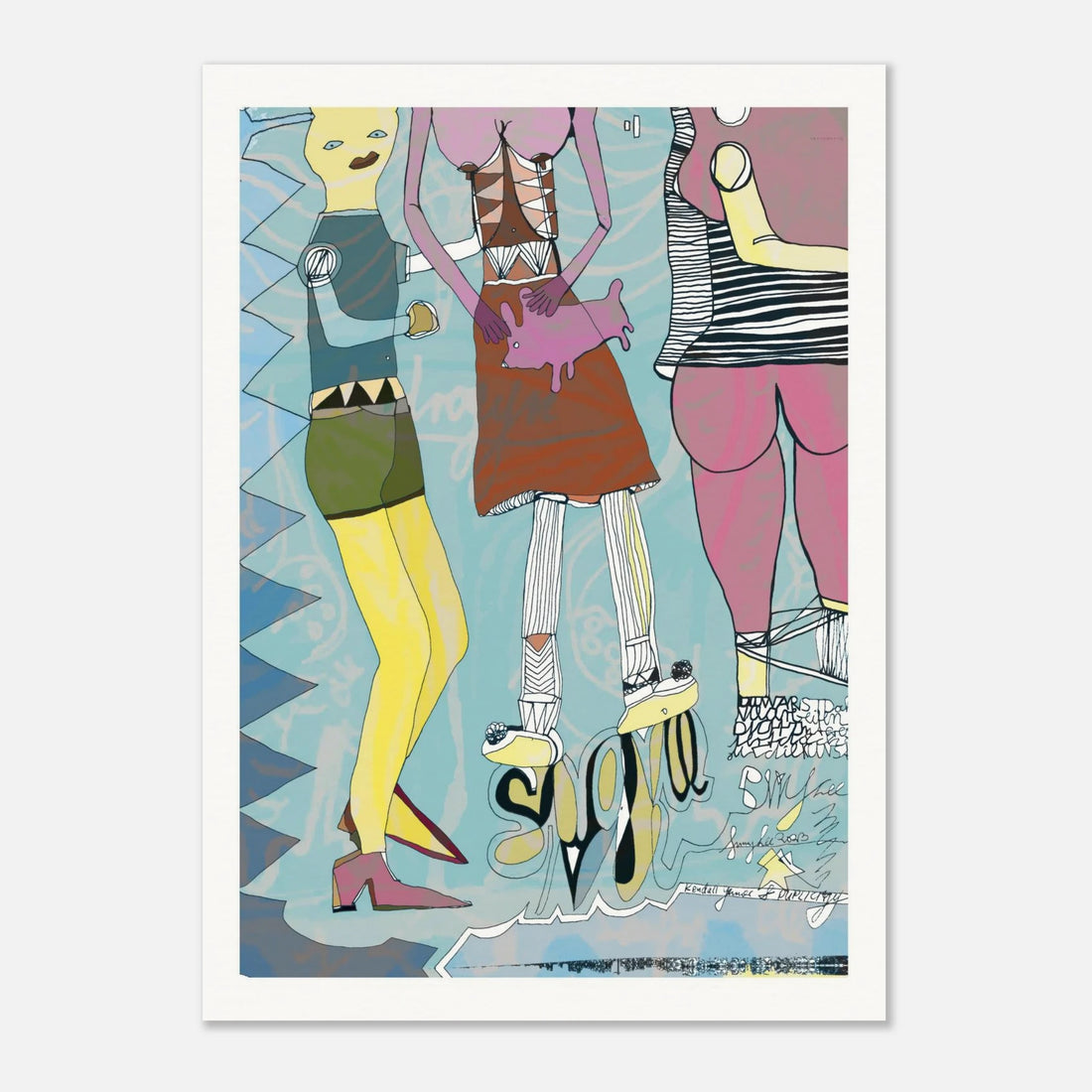 7b372bd5-653e-45ce-9ab0-a5636b888941