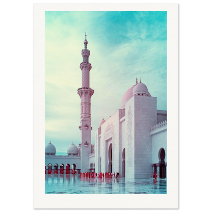 8108b3dd-d537-4904-a435-83dbd847e08b