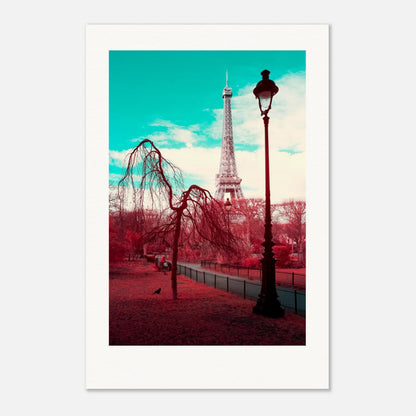 844f50a8-1aef-470a-bb30-d392477caedf