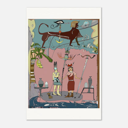 87ea0f61-7ddb-4e8a-9544-e5f0d03dd530