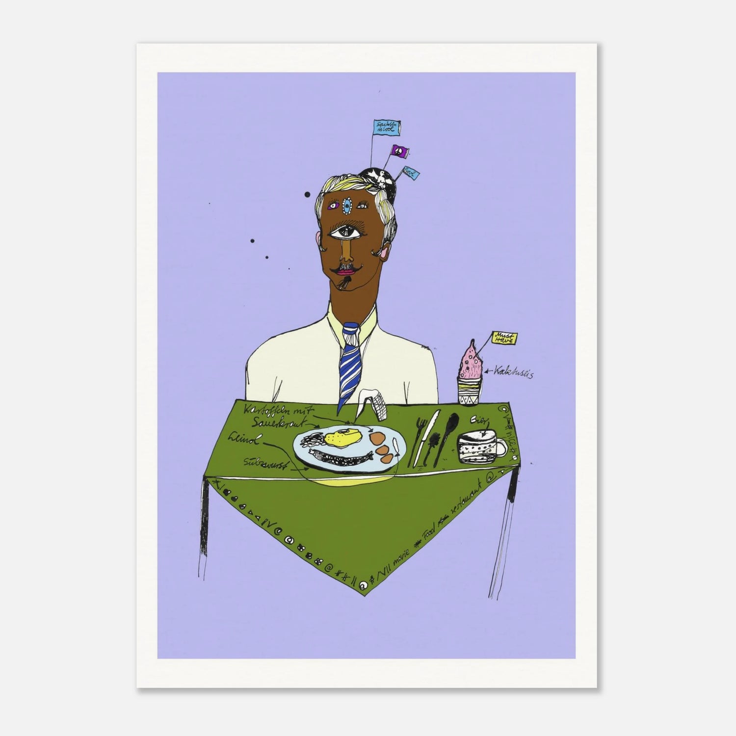 8bb8c16f-a699-451a-8a09-70293d88a160