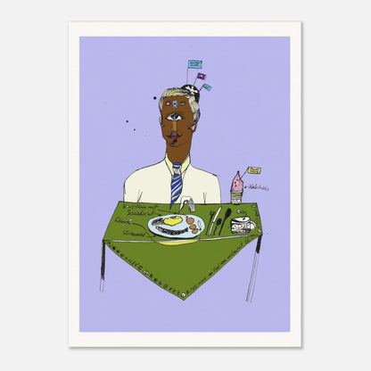 8bb8c16f-a699-451a-8a09-70293d88a160