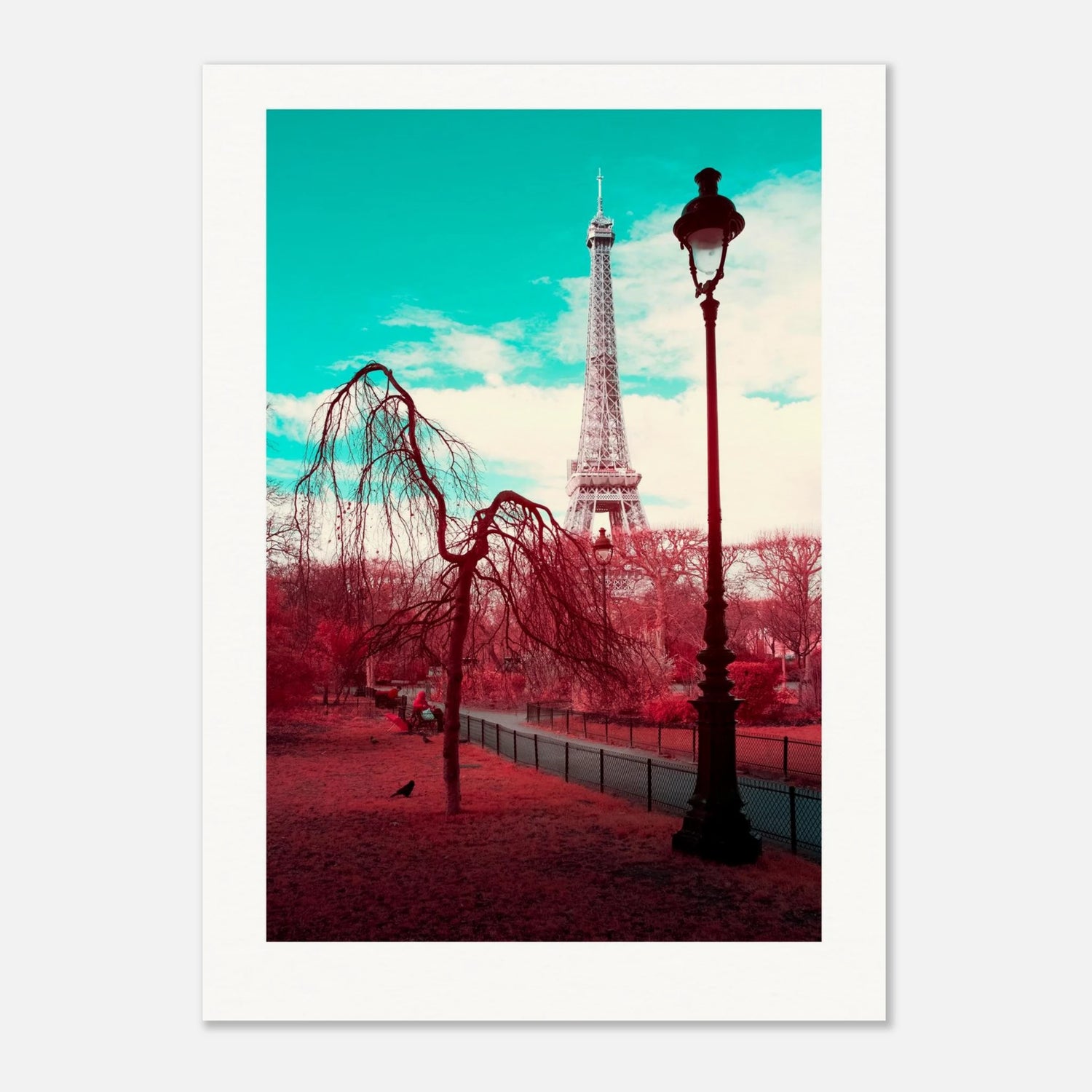 8fcd0ccd-6ad1-4955-89e7-903a306010a1