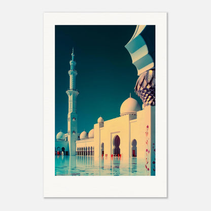 93876610-fa2a-4a01-a255-70caeaaf826f