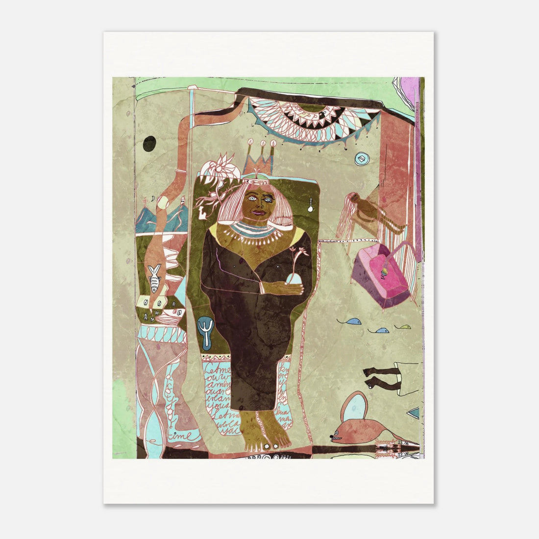 949d5c81-b917-430a-889a-d7240edb31b9