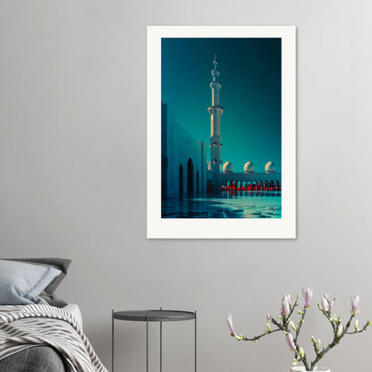 964777c7-8bb3-4251-96ca-055a200c1932