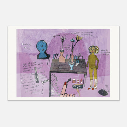 96efe4f4-3d8e-4e08-ad0e-ed335c632ec3