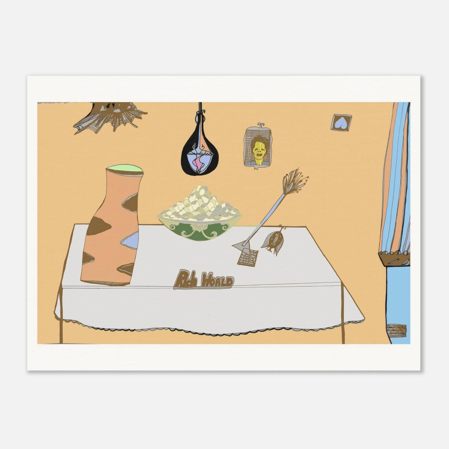 97cfd492-2b27-4e96-8d25-182972888e12