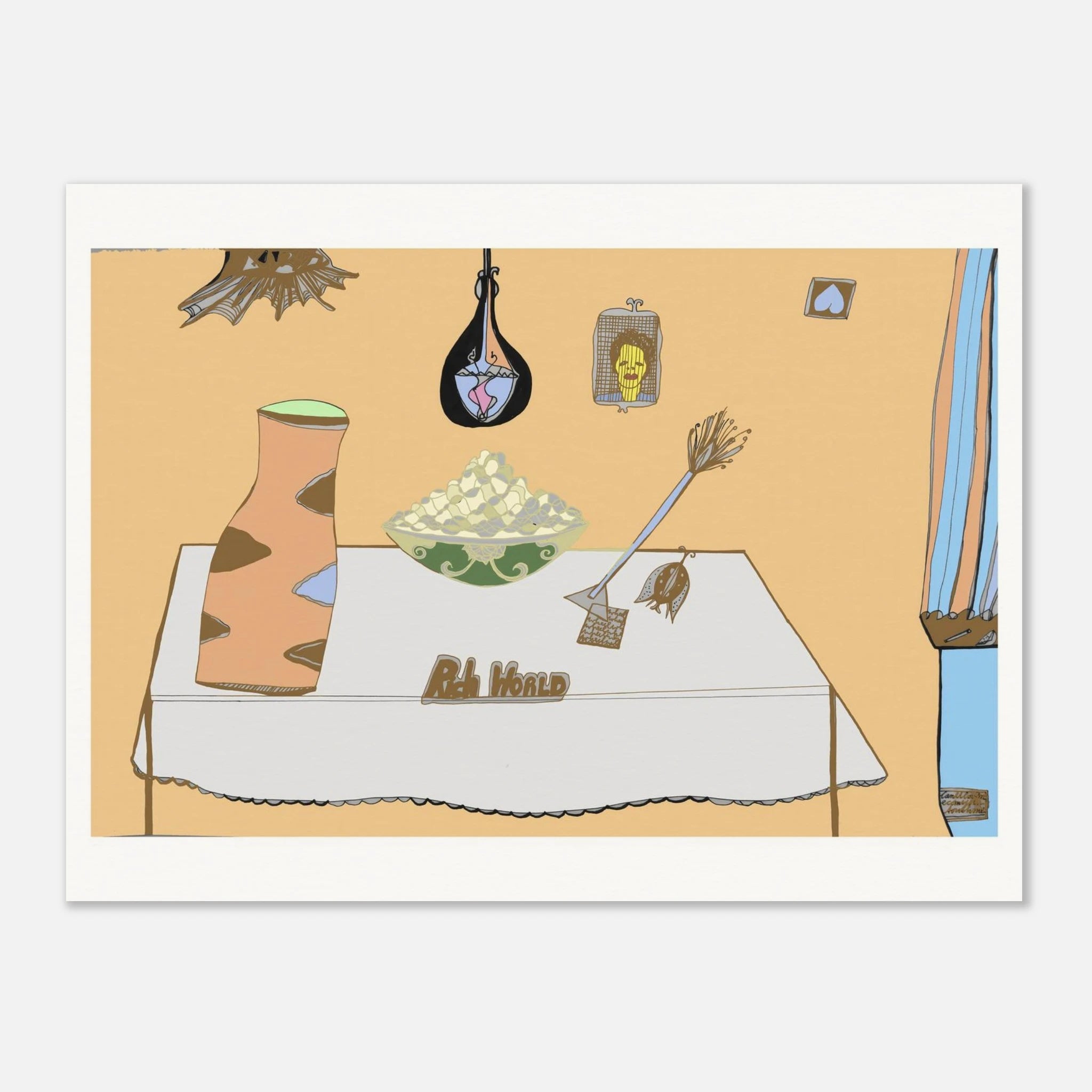 97cfd492-2b27-4e96-8d25-182972888e12