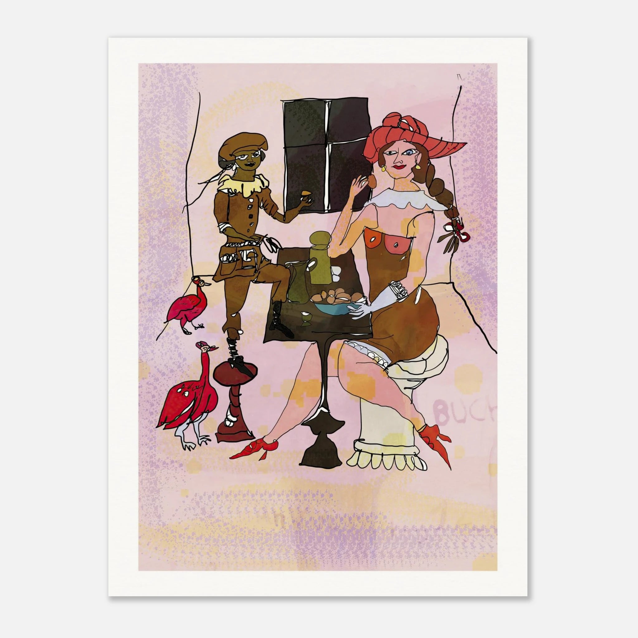 97dd641f-cc9b-47de-827b-61ef2f6eb5f3