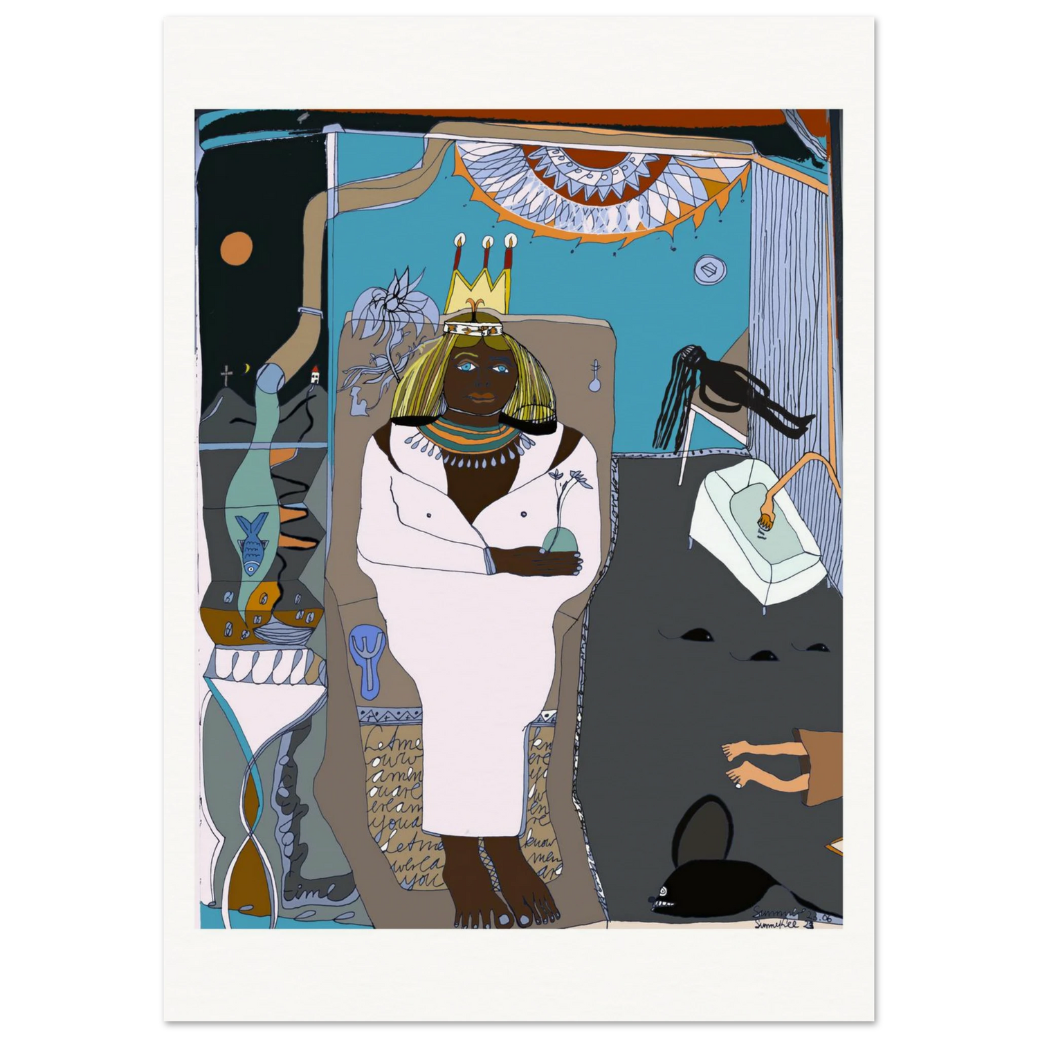 99d01c8d-53da-4525-a74c-f71396445949