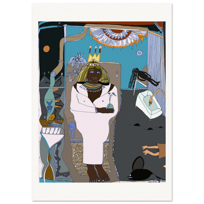 99d01c8d-53da-4525-a74c-f71396445949