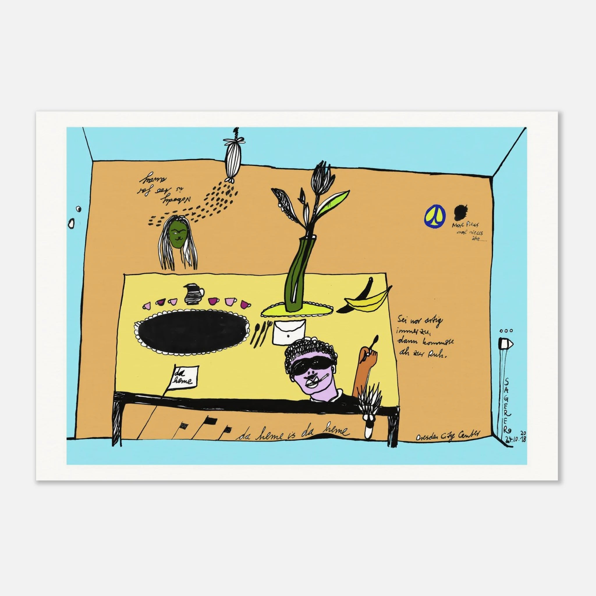 9b743006-e1d9-443c-abd9-cd8832af2793