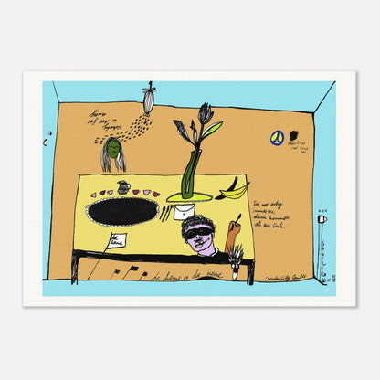 9b743006-e1d9-443c-abd9-cd8832af2793