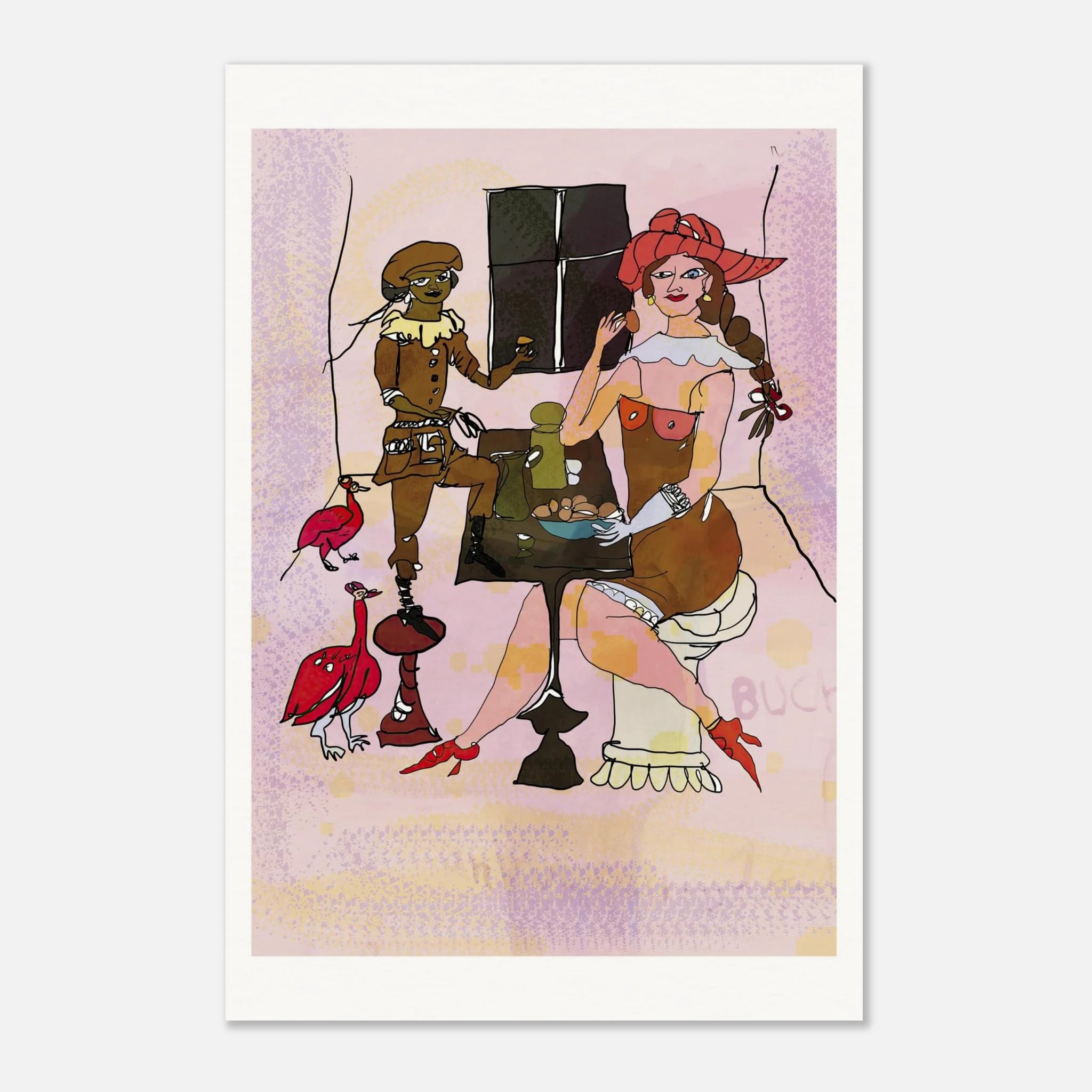 9dd839ef-2886-4791-bda2-d0e68ff4a6c5