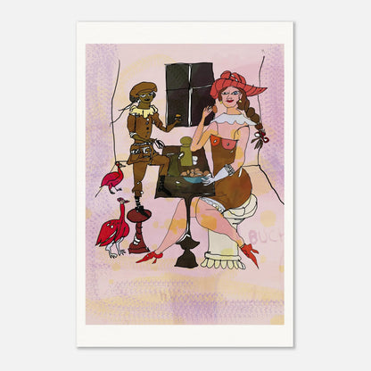 9dd839ef-2886-4791-bda2-d0e68ff4a6c5