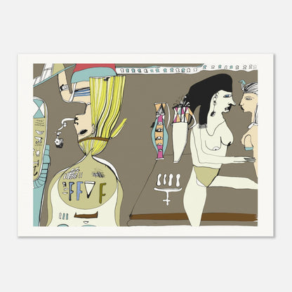 9e251ef4-eb5f-4988-ac62-a183e527fd42