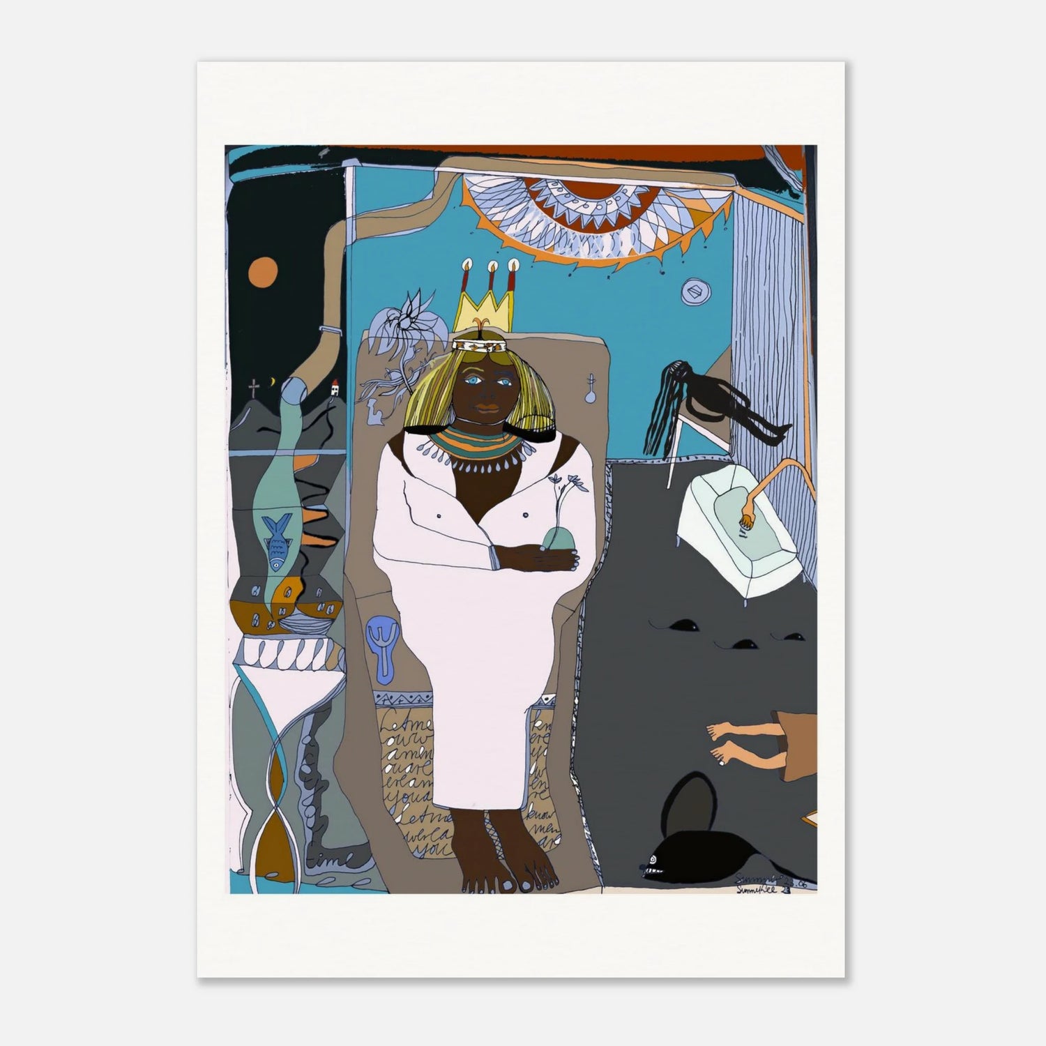 9f1c5259-6b93-4a65-a9ee-a3427b6764e2