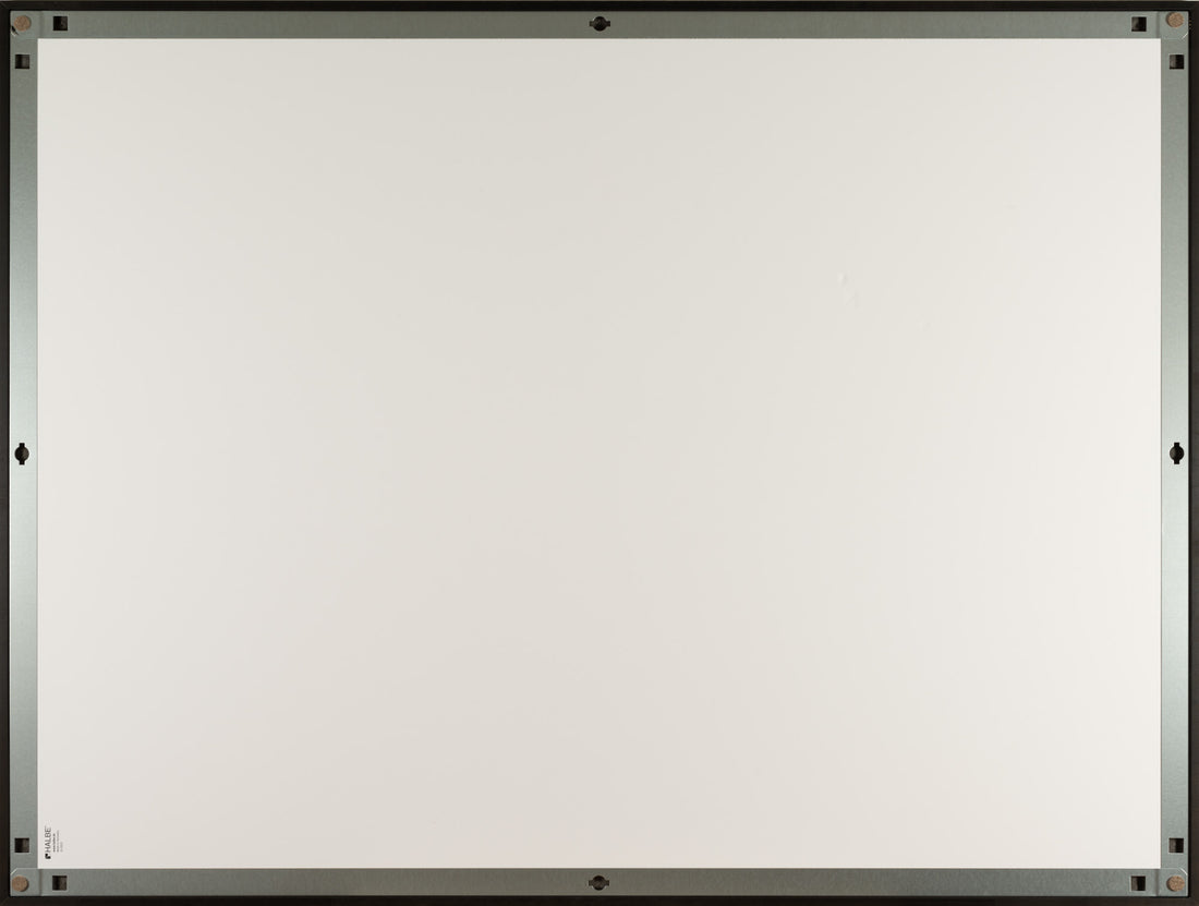 EISBACH SURFER, DEUTSCHLAND