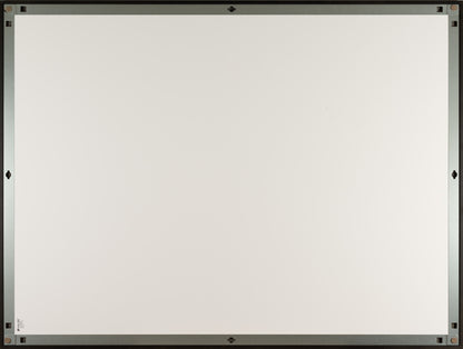 EISBACH SURFER, DEUTSCHLAND