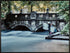 EISBACH SURFER 2, GERMANY