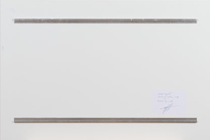 SEARCHING LOOK, SPANIEN