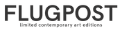 Flugpost