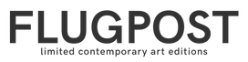 Flugpost
