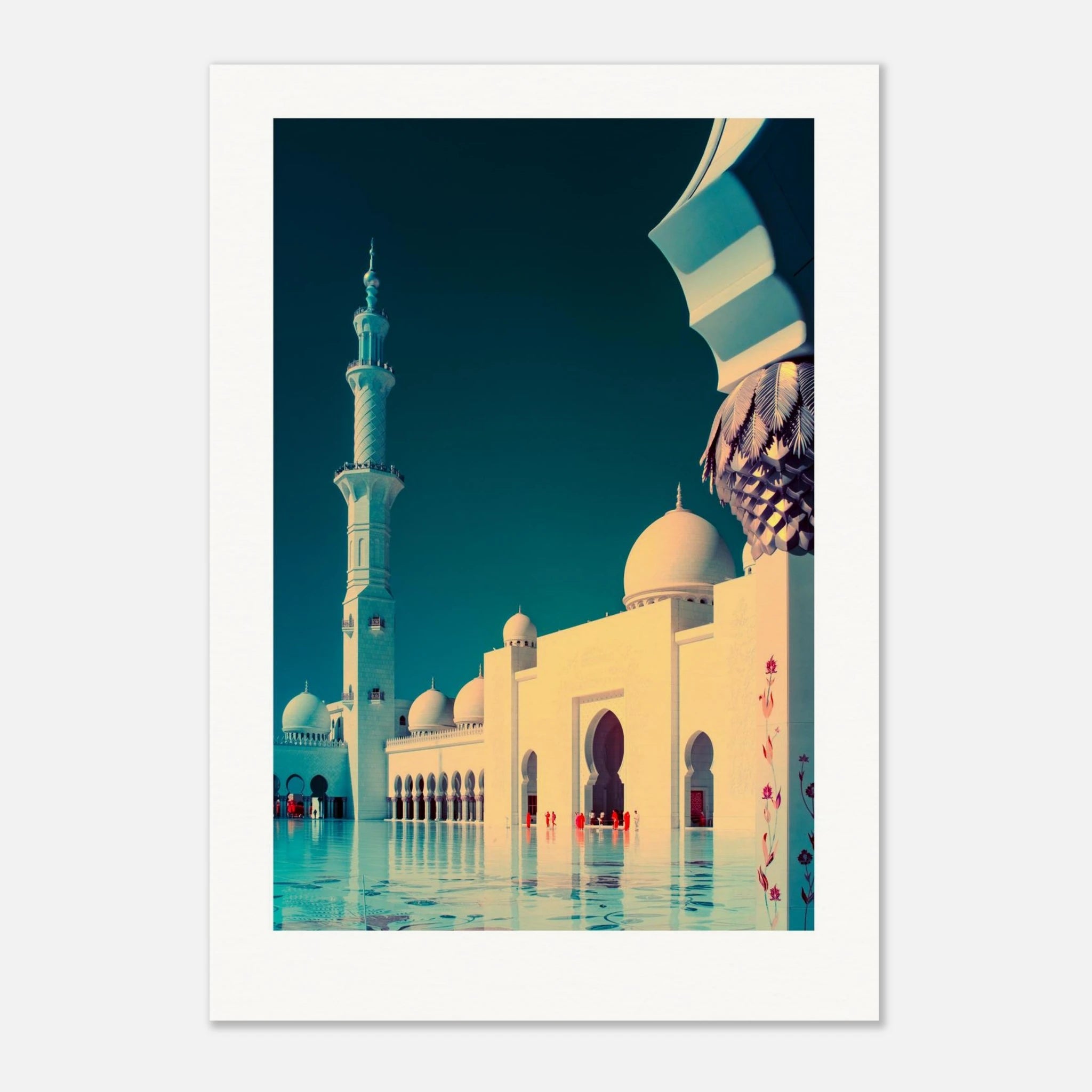 a31664d4-75d1-4411-873e-745741b52c3e