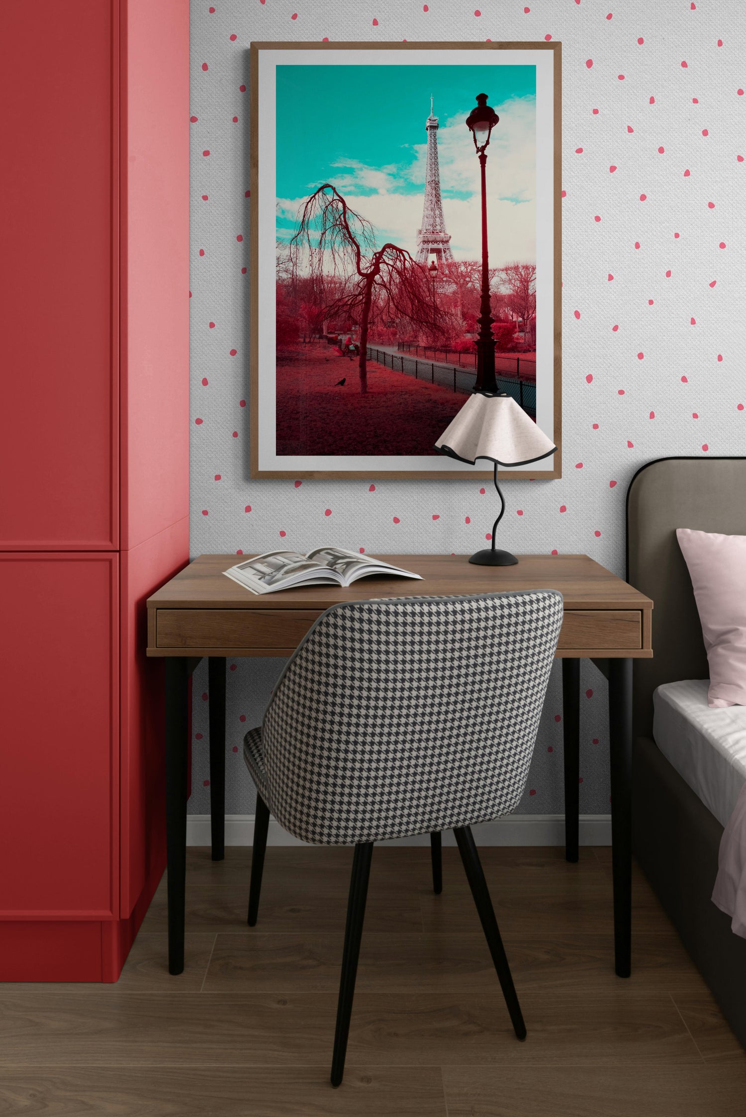 a4b40efc-eb26-43fb-8b00-6b7b6f04083b