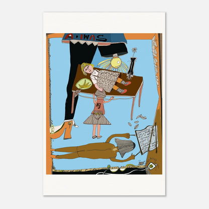 a6d88520-dd7f-408a-b1e2-303abcfde8d2