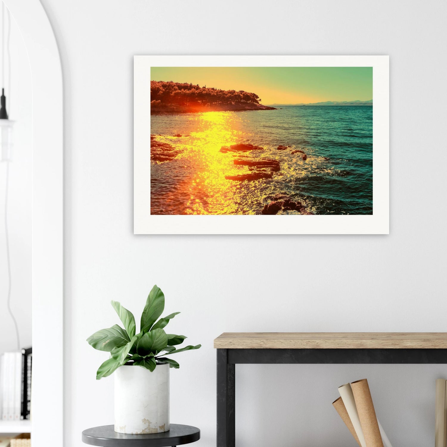 a970bea9-20eb-463b-894e-2918fa6d895e