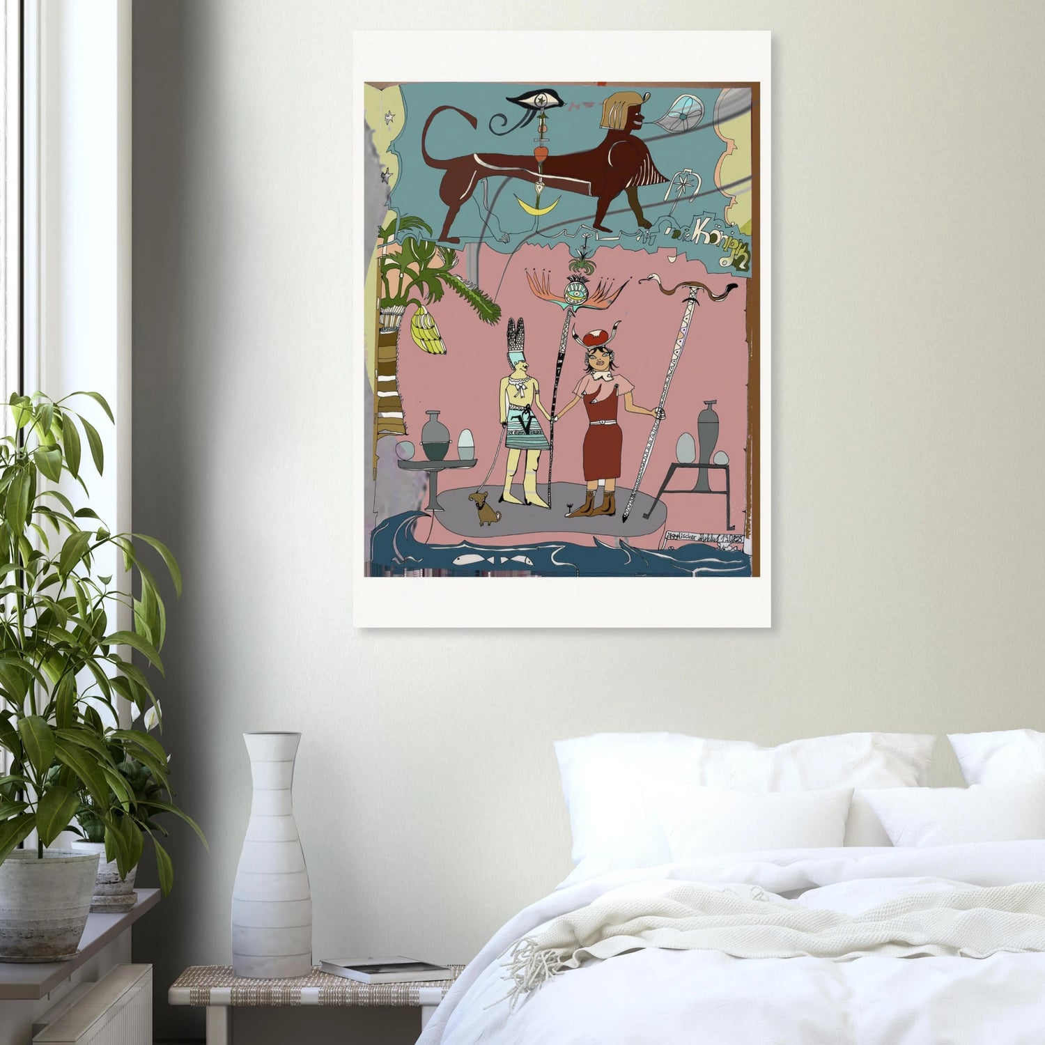 aa18f596-7477-43eb-8070-9dca905cf291