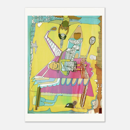 ab354fc7-5419-463c-9bf8-431b91d5d724