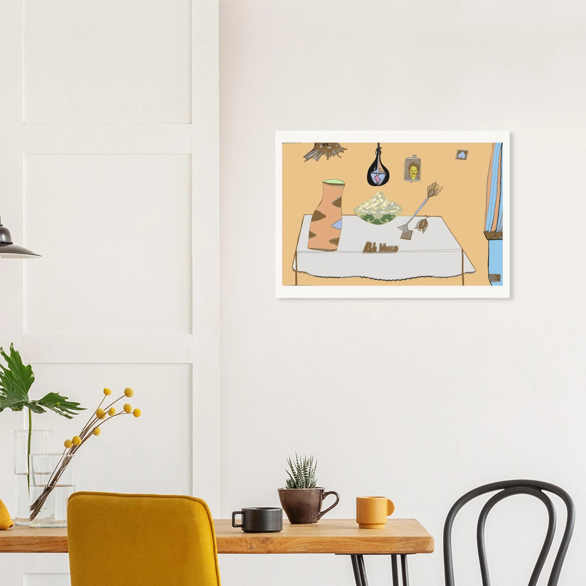 ab76dcbc-c5a1-4d19-ba6f-89976490d5b8