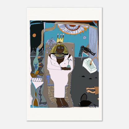 ad7320e8-965f-4bea-a633-9e45bbf590d3