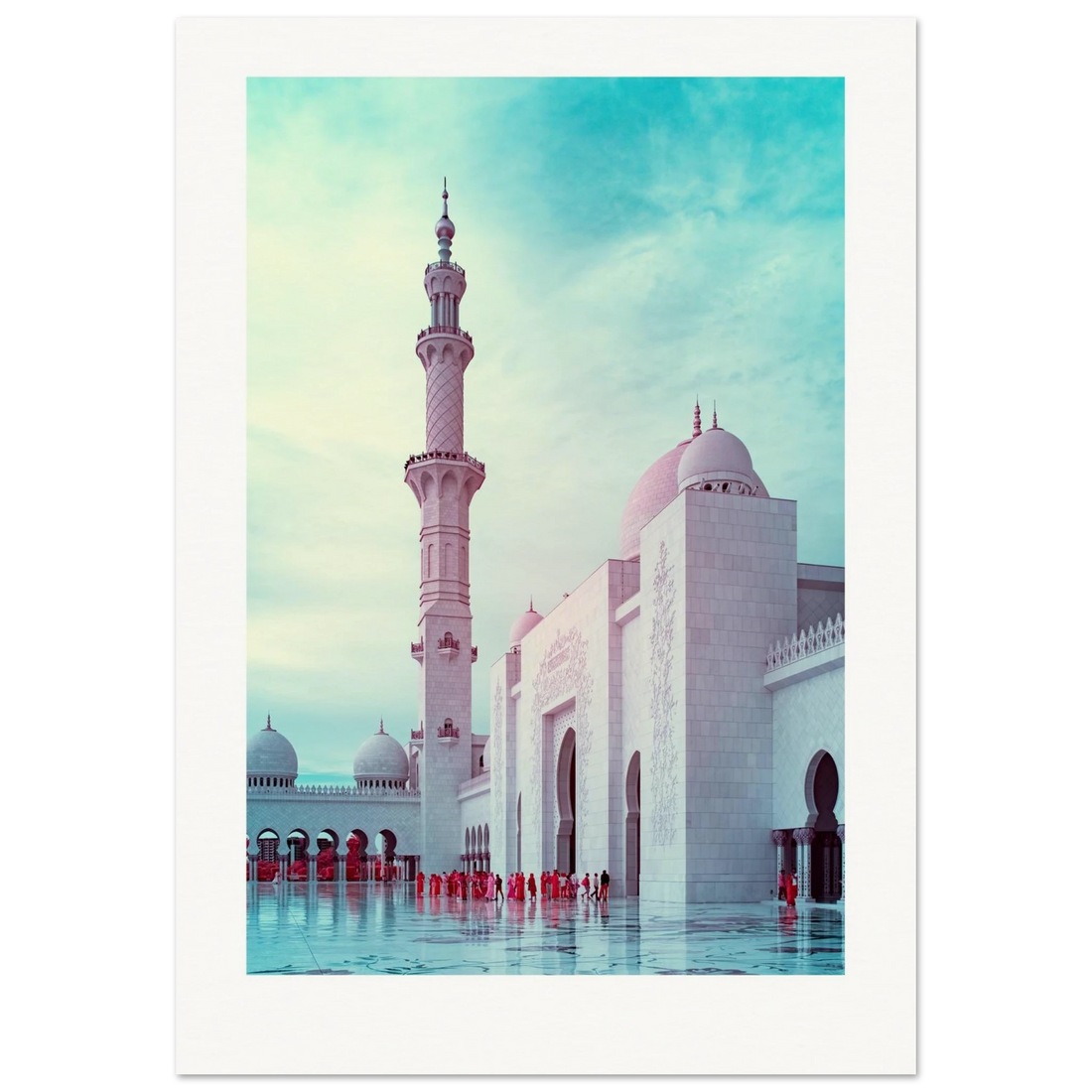 ae384c0d-d8e5-41d0-9d99-cef27b95e139